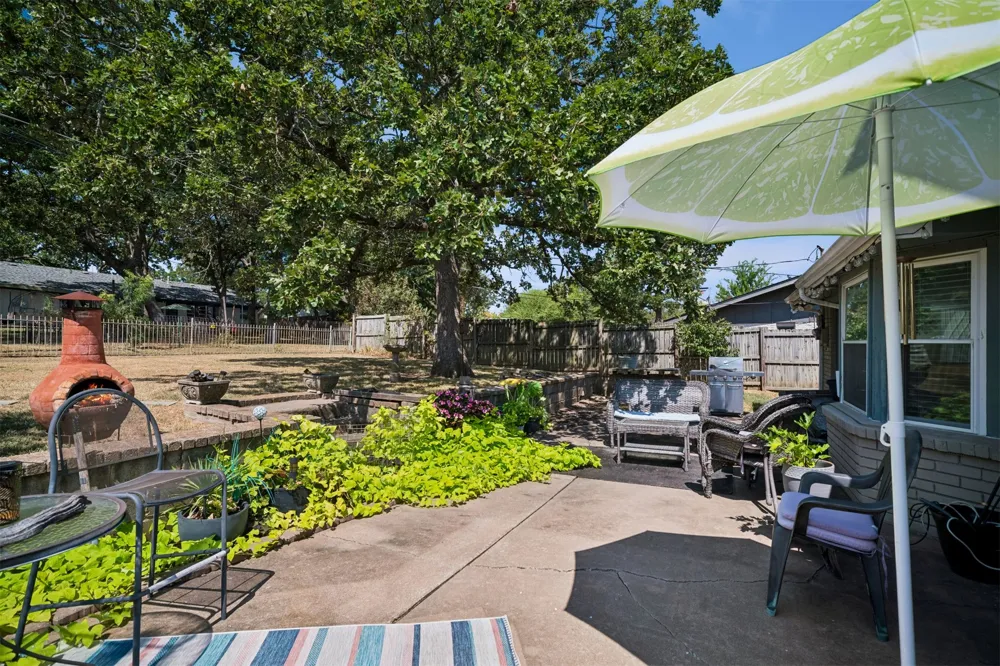 710 Martin Circle Sand Springs, OK 74063