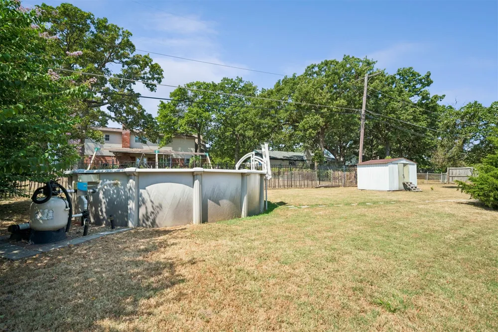 710 Martin Circle Sand Springs, OK 74063