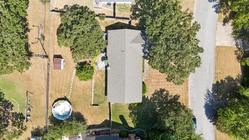 710 Martin Circle Sand Springs, OK 74063