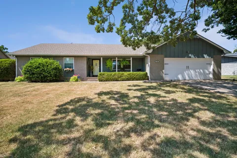 710 Martin Circle