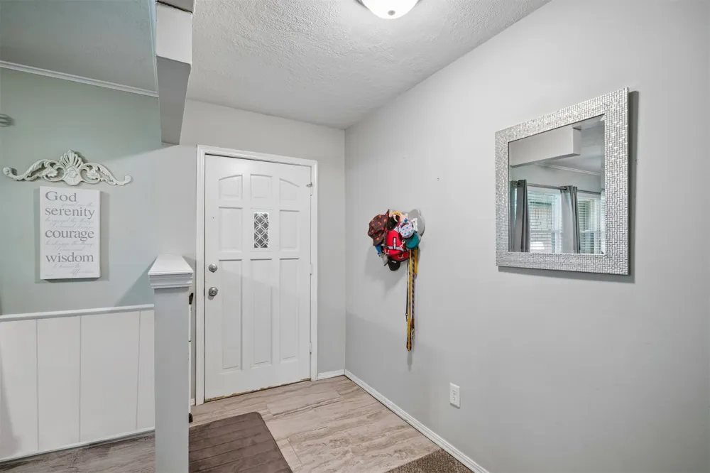 710 Martin Circle Sand Springs, OK 74063