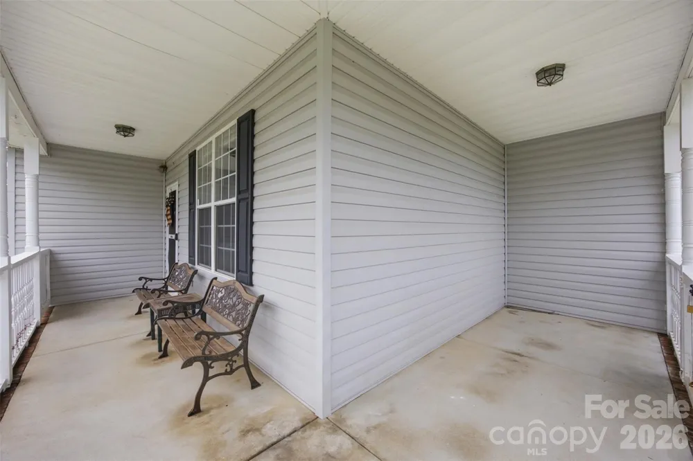 400 Brookhollow Drive York, SC 29745