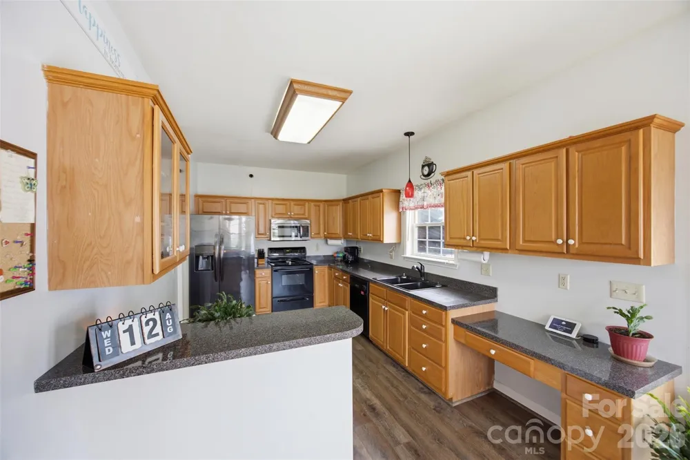 400 Brookhollow Drive York, SC 29745