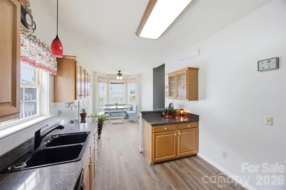 400 Brookhollow Drive York, SC 29745
