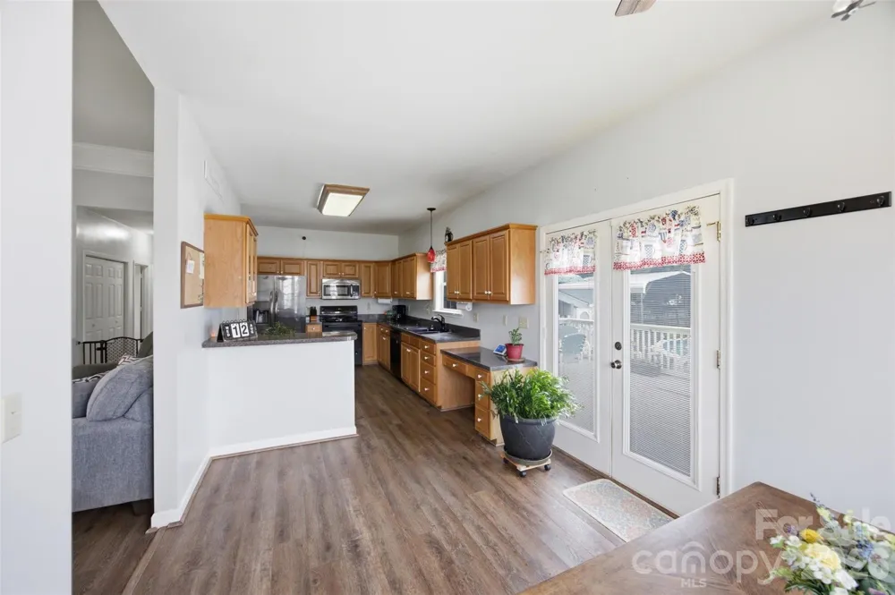 400 Brookhollow Drive York, SC 29745