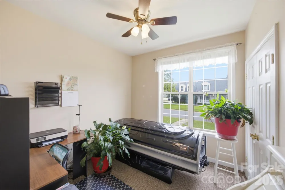 400 Brookhollow Drive York, SC 29745