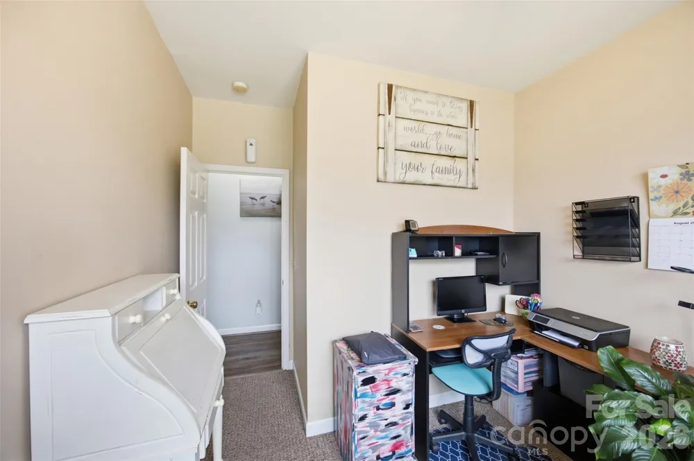 400 Brookhollow Drive York, SC 29745