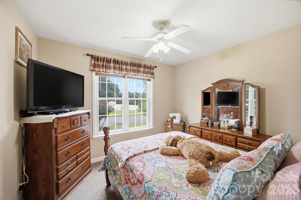 400 Brookhollow Drive York, SC 29745