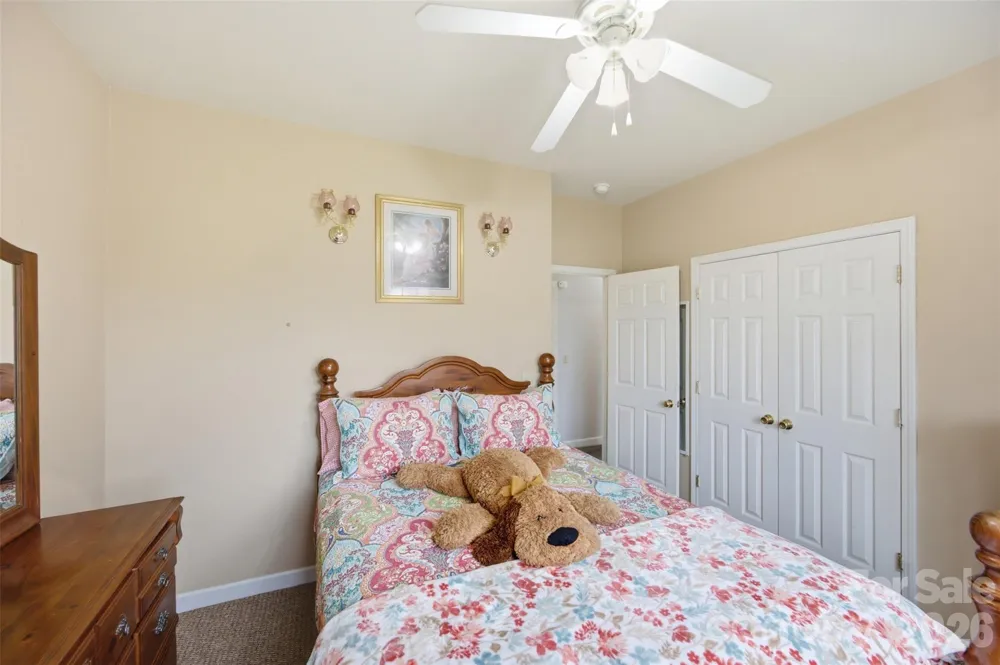 400 Brookhollow Drive York, SC 29745