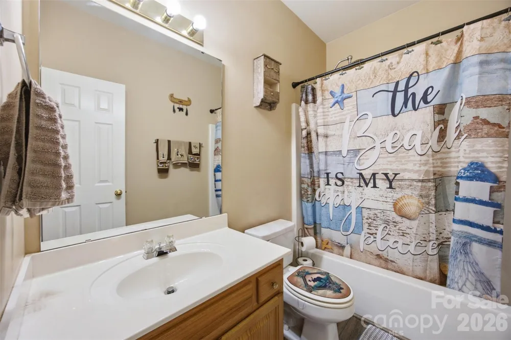 400 Brookhollow Drive York, SC 29745