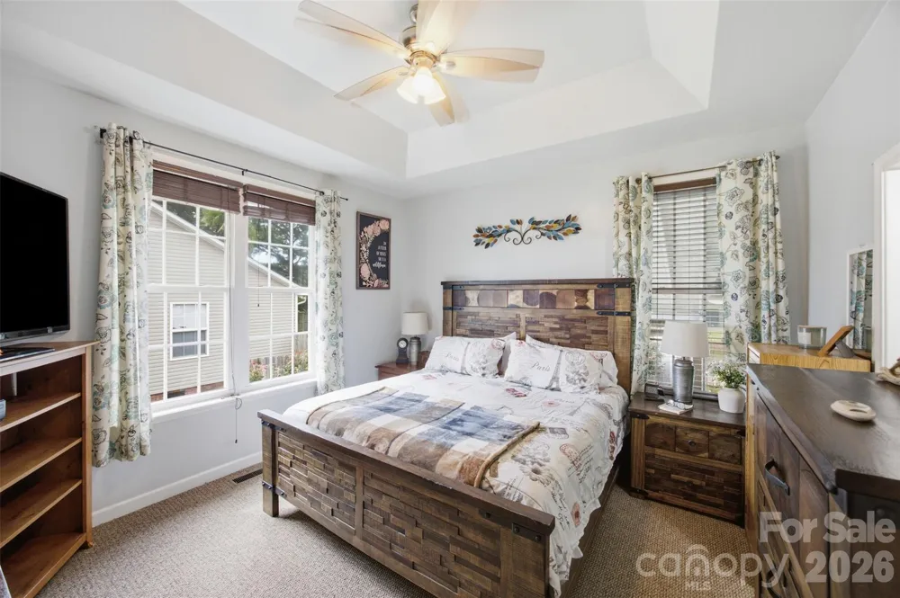 400 Brookhollow Drive York, SC 29745