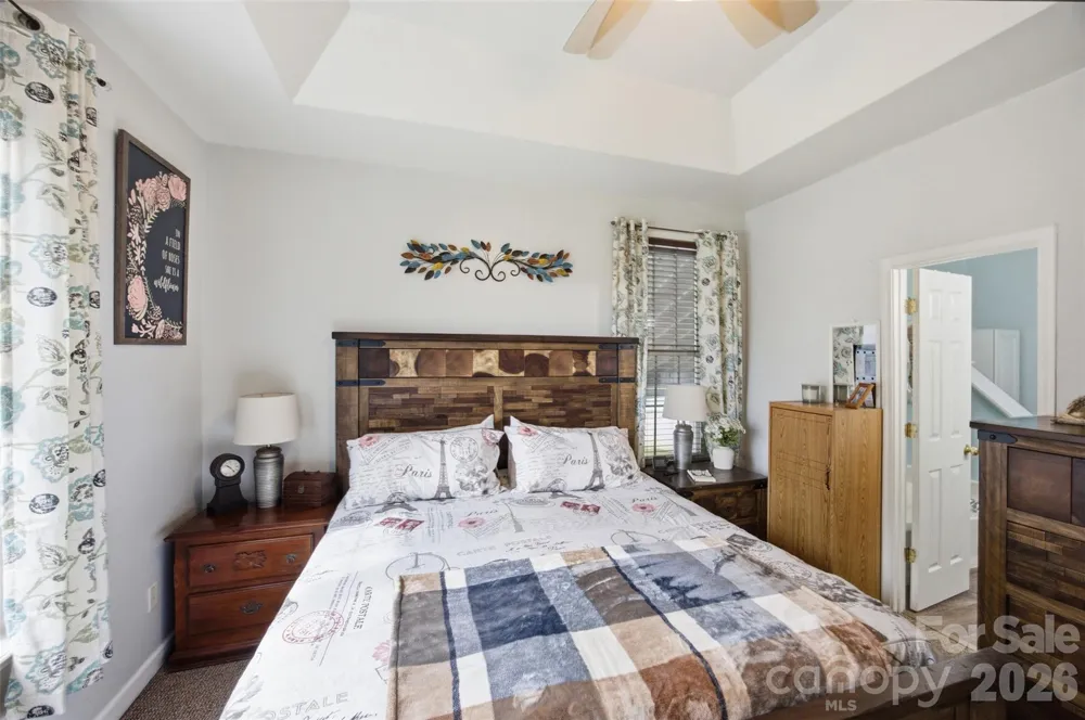 400 Brookhollow Drive York, SC 29745