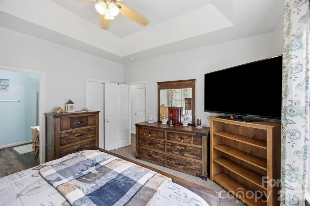 400 Brookhollow Drive York, SC 29745