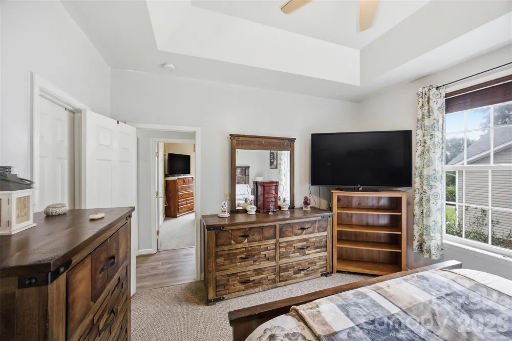 400 Brookhollow Drive York, SC 29745