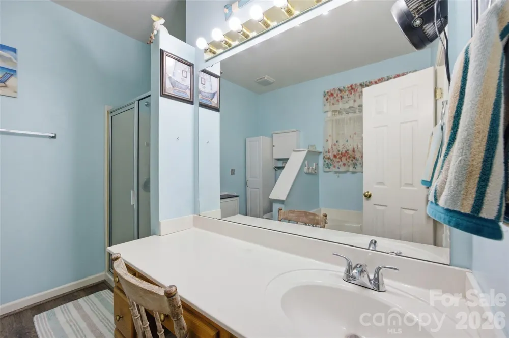 400 Brookhollow Drive York, SC 29745