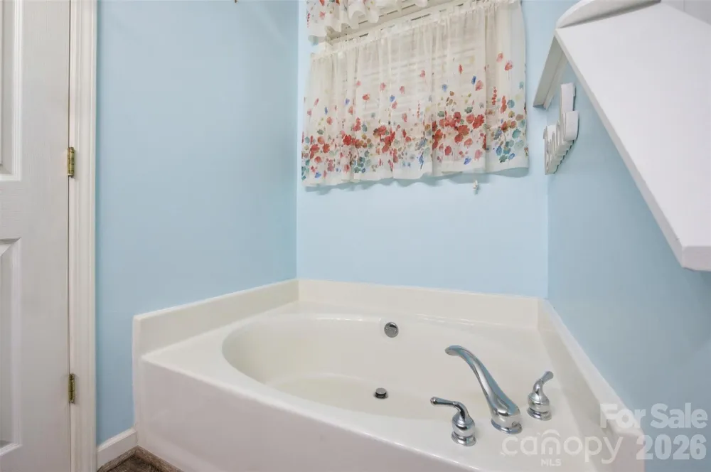 400 Brookhollow Drive York, SC 29745