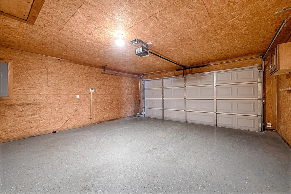 307 W Alene Drive Mabank, TX 75147