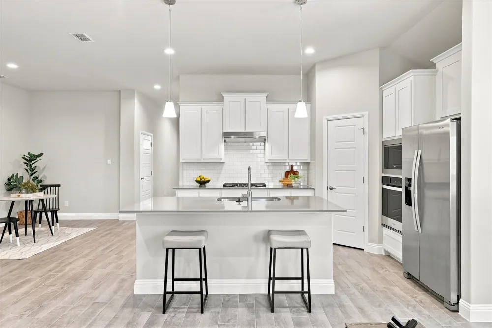 2704 Starling Street Denton, TX 76205