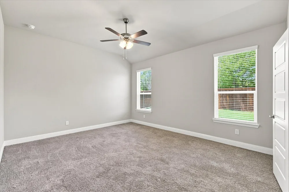 2704 Starling Street Denton, TX 76205