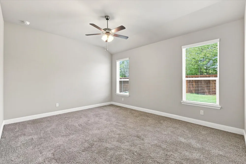 2704 Starling Street Denton, TX 76205