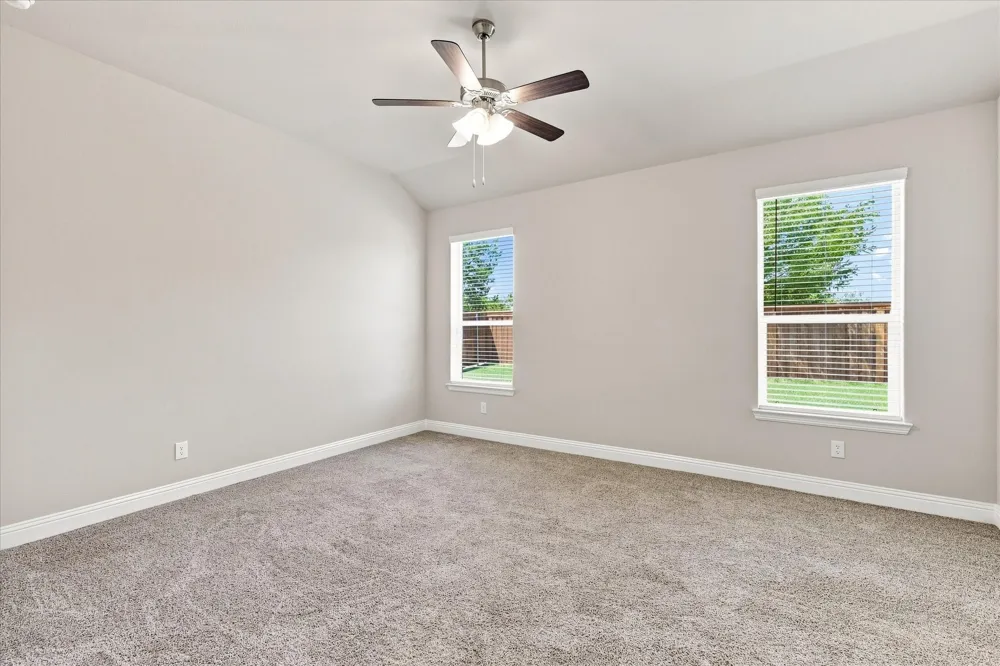 2704 Starling Street Denton, TX 76205