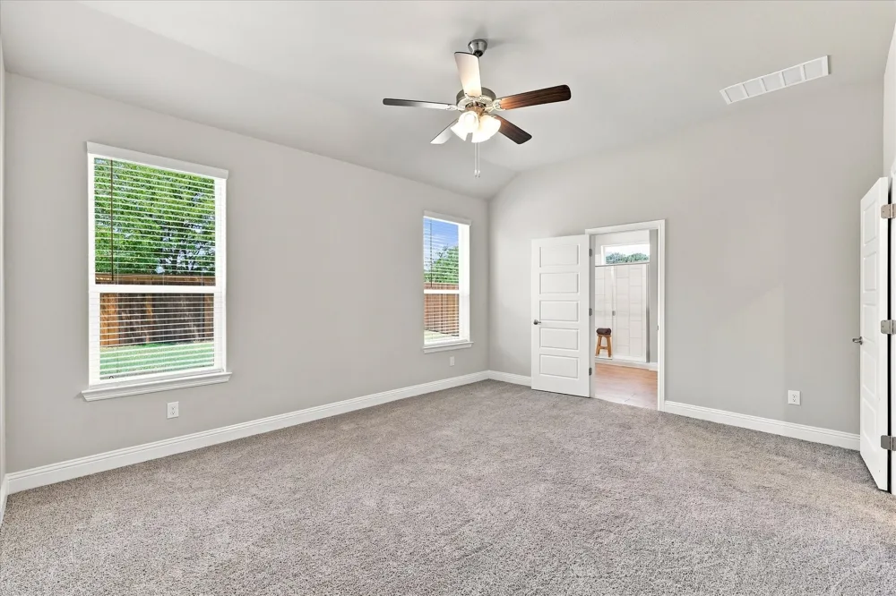 2704 Starling Street Denton, TX 76205