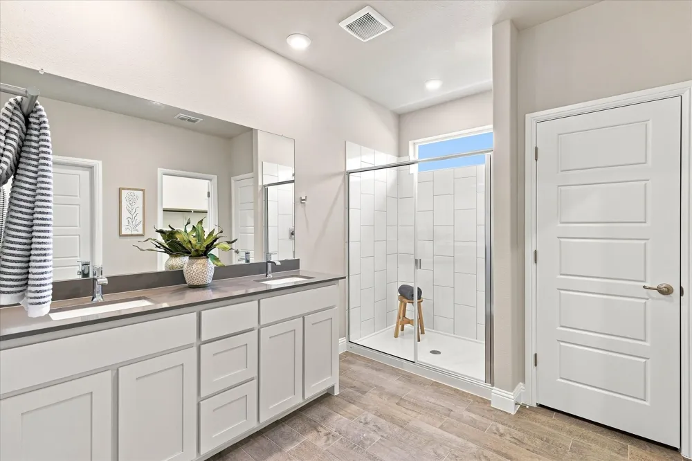 2704 Starling Street Denton, TX 76205