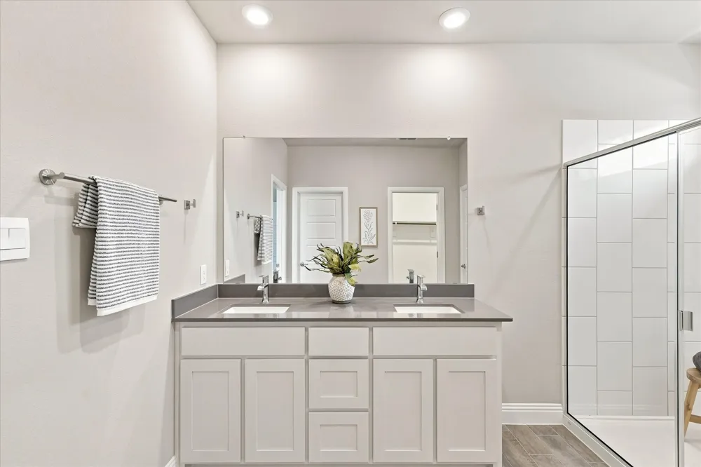 2704 Starling Street Denton, TX 76205