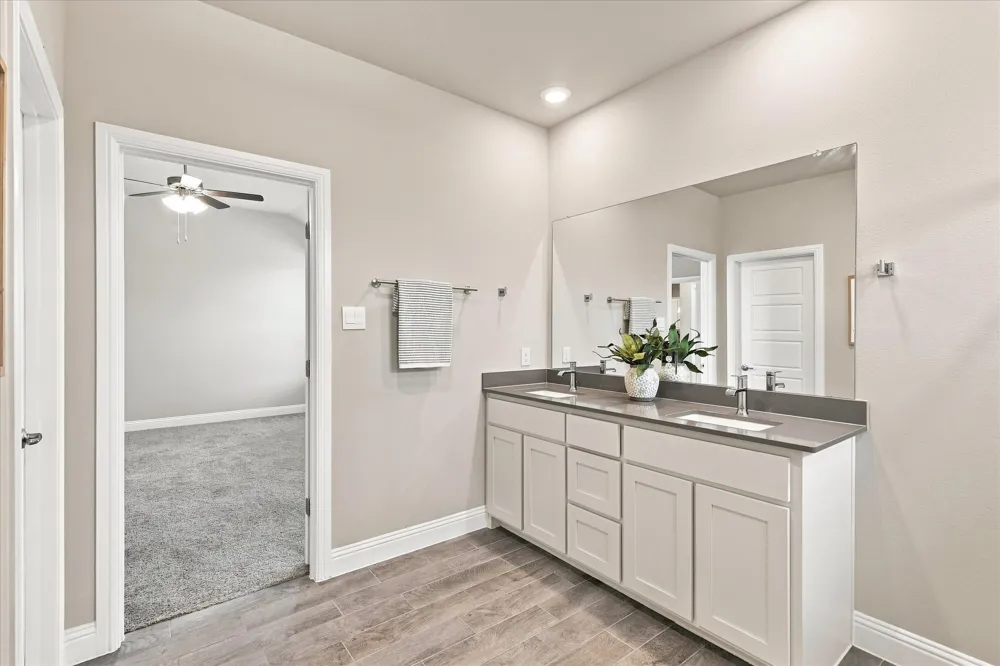 2704 Starling Street Denton, TX 76205