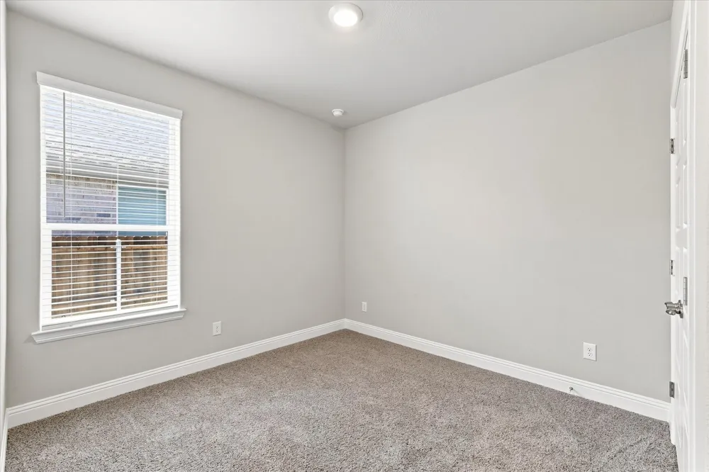2704 Starling Street Denton, TX 76205