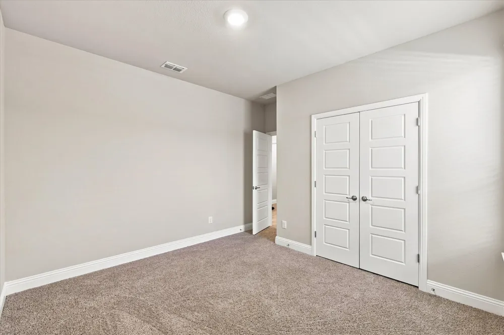 2704 Starling Street Denton, TX 76205
