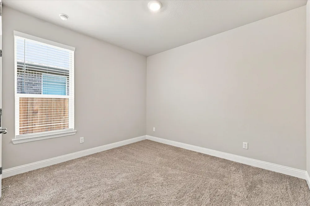 2704 Starling Street Denton, TX 76205