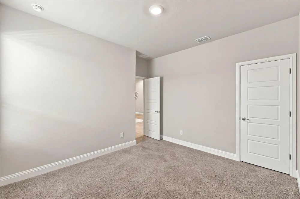 2704 Starling Street Denton, TX 76205