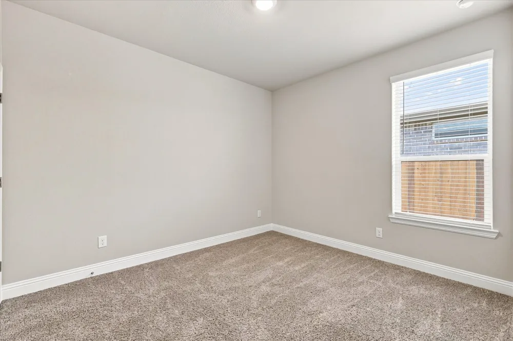 2704 Starling Street Denton, TX 76205