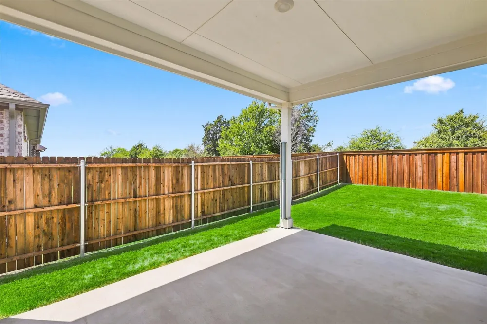 2704 Starling Street Denton, TX 76205