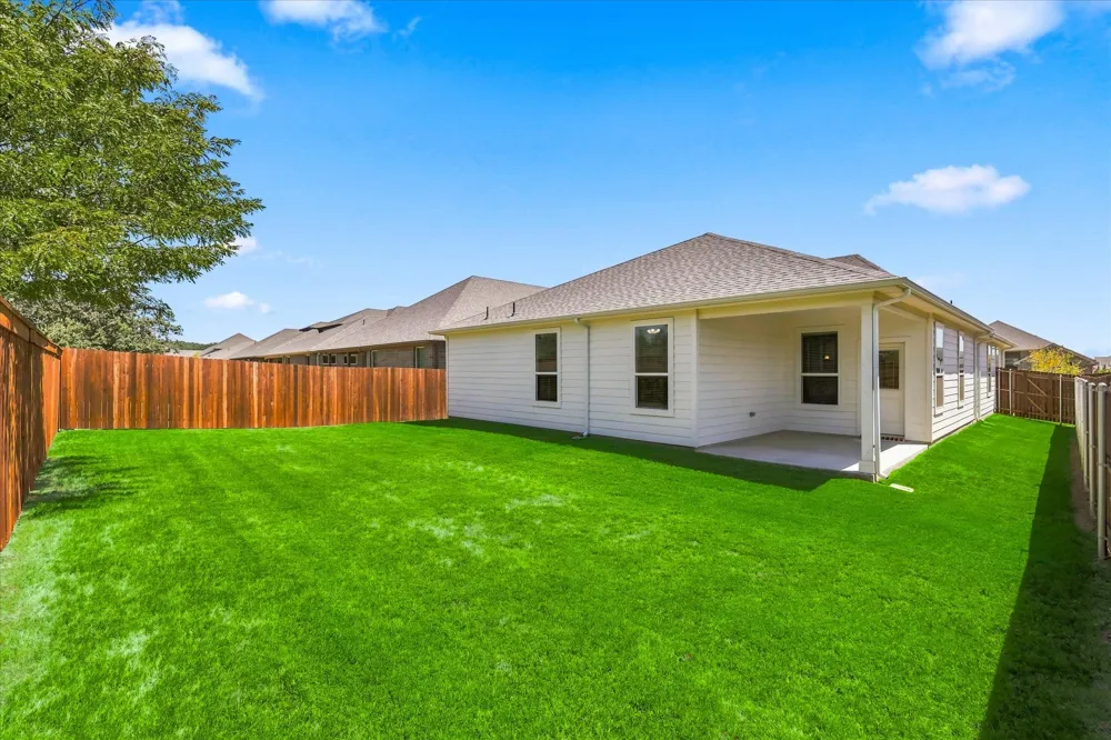 2704 Starling Street Denton, TX 76205