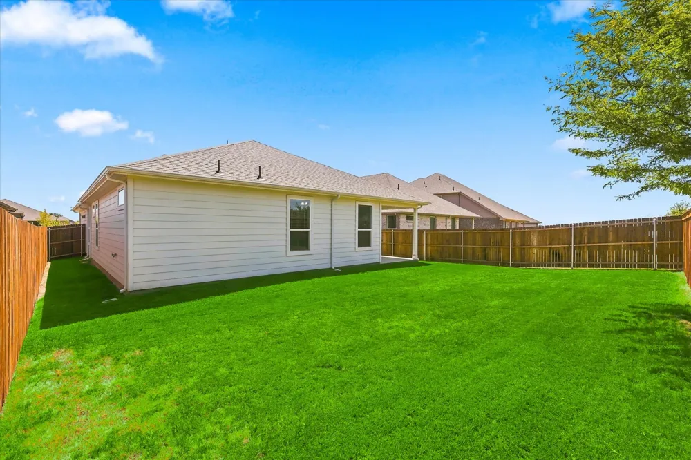2704 Starling Street Denton, TX 76205