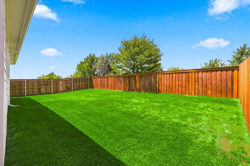2704 Starling Street Denton, TX 76205