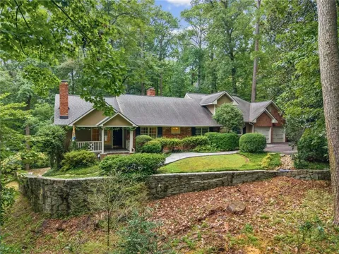 1037 Davis Drive