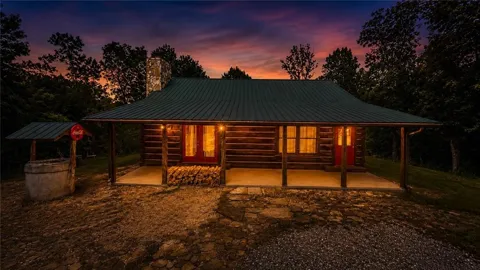 30 Bagwell Lane NE
