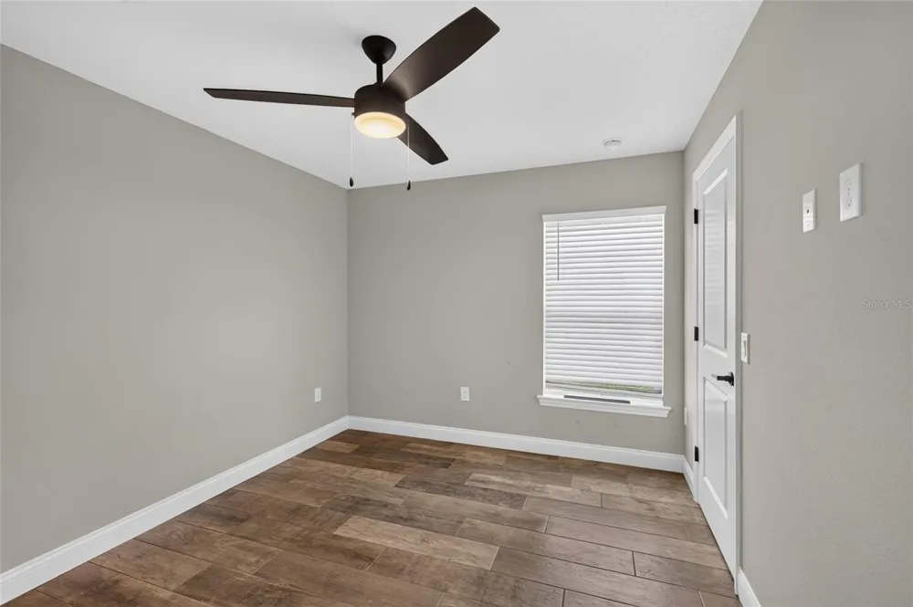 6631 THORNHILL ROAD Winter Haven, FL 33880