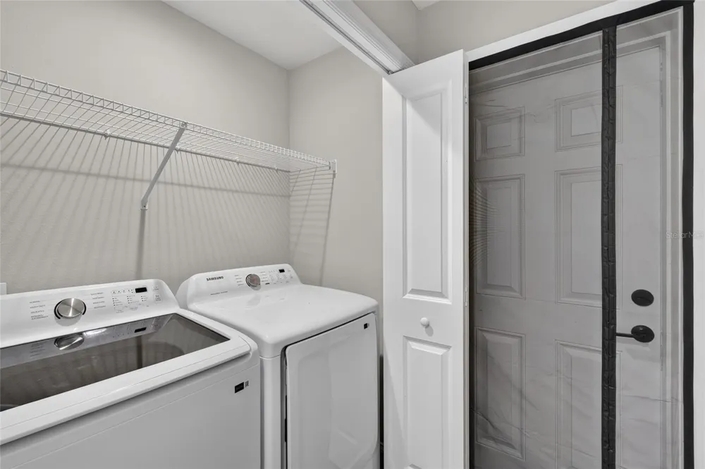 6631 THORNHILL ROAD Winter Haven, FL 33880