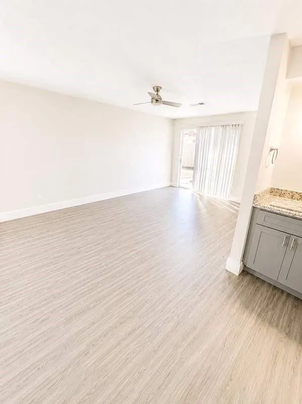 17150 Port O Call Street Crosby, TX 77532