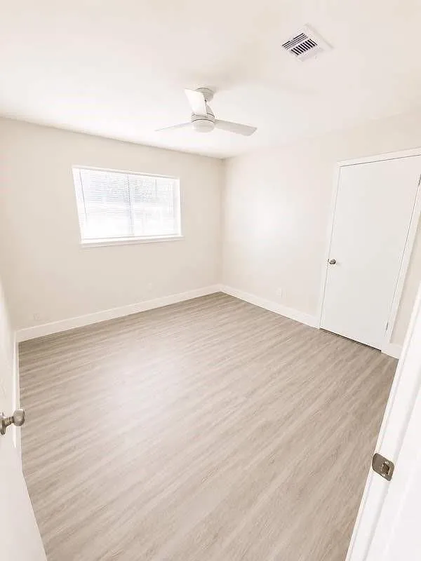 17150 Port O Call Street Crosby, TX 77532