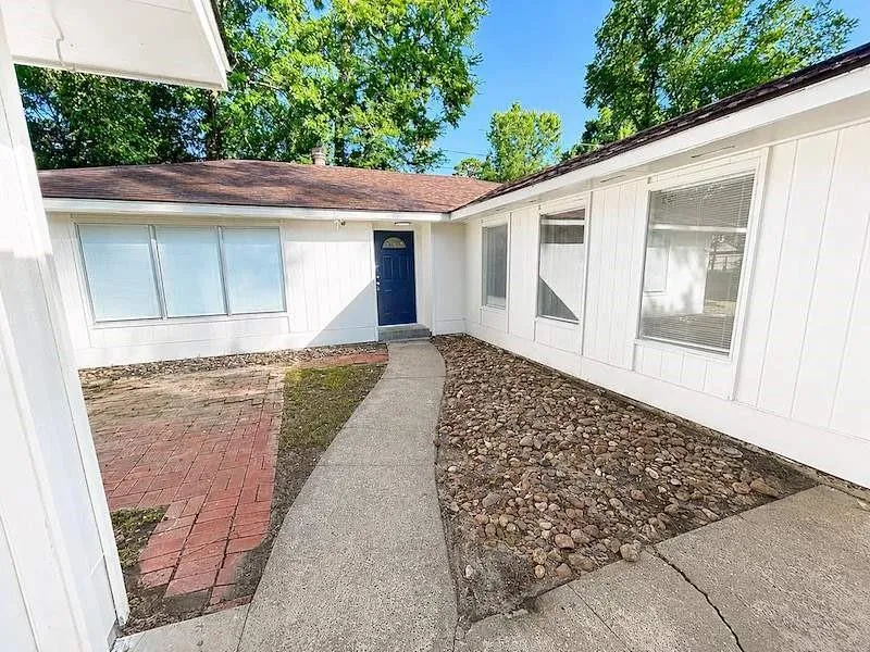 17150 Port O Call Street Crosby, TX 77532