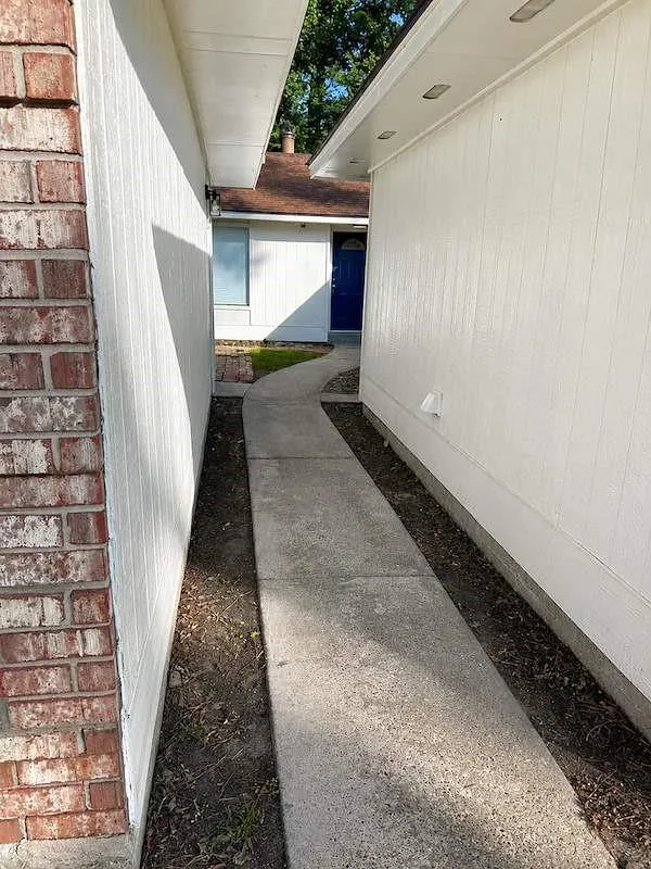 17150 Port O Call Street Crosby, TX 77532