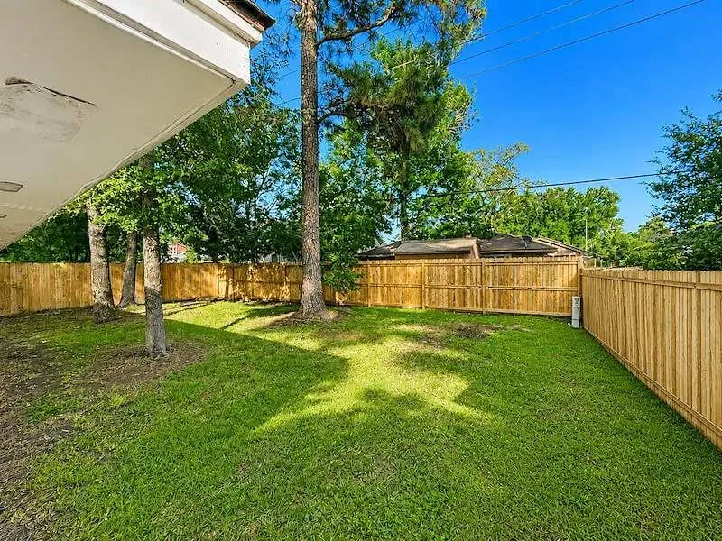 17150 Port O Call Street Crosby, TX 77532