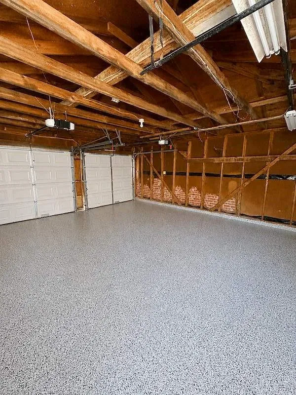 17150 Port O Call Street Crosby, TX 77532