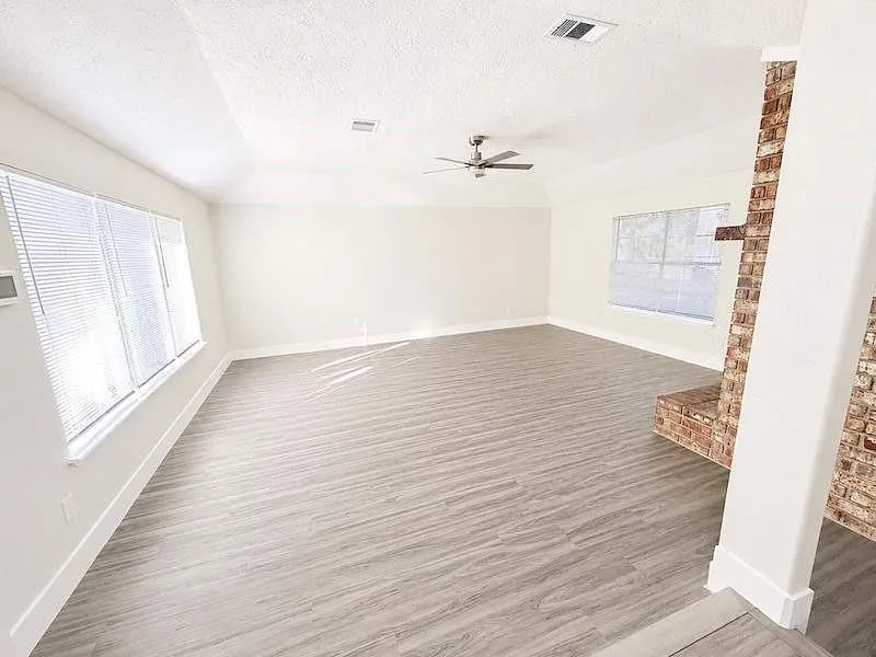 17150 Port O Call Street Crosby, TX 77532