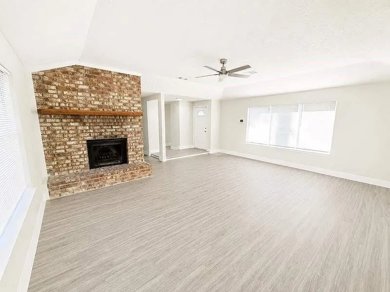 17150 Port O Call Street Crosby, TX 77532